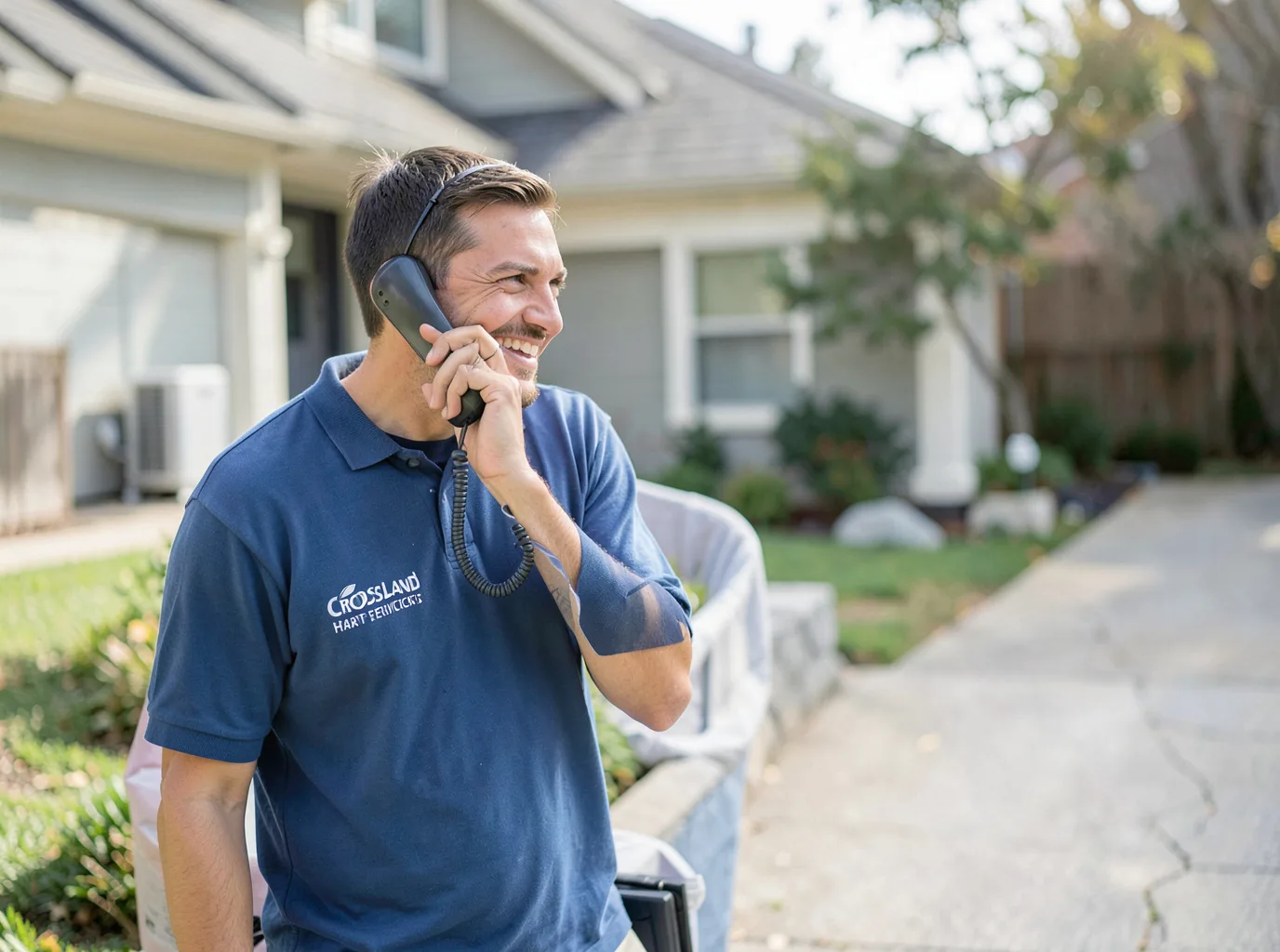Heat Pump Installation Sparta, GA FAQs